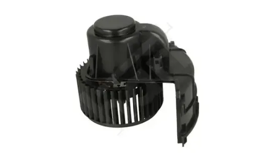 Innenraumgebläse 12 V HART 641 077 Bild Innenraumgebläse 12 V HART 641 077
