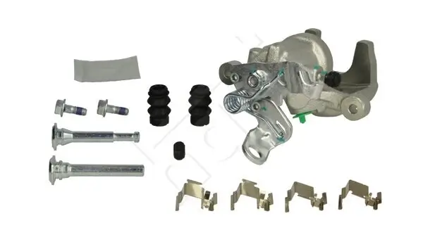 Bremssattel HART 057 346