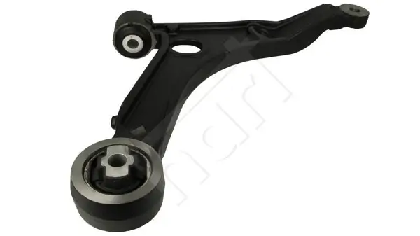 Lenker, Radaufhängung Vorderachse links HART 439 721