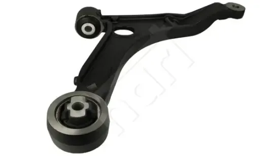 Lenker, Radaufhängung Vorderachse links HART 439 721 Bild Lenker, Radaufhängung Vorderachse links HART 439 721