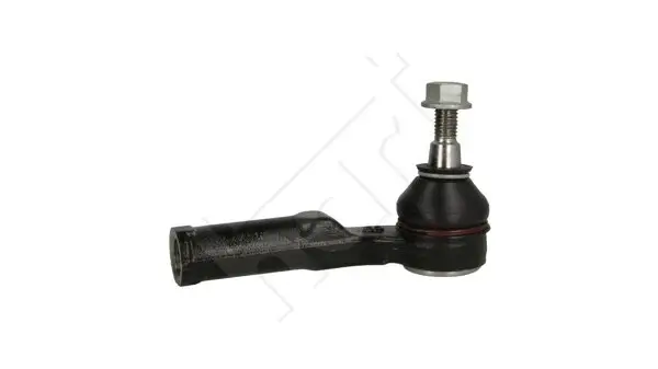 Spurstangenkopf Vorderachse rechts HART 456 300