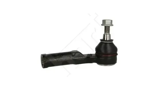 Spurstangenkopf Vorderachse rechts HART 456 300 Bild Spurstangenkopf Vorderachse rechts HART 456 300