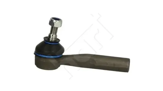 Spurstangenkopf außen links Vorderachse HART 456 302 Bild Spurstangenkopf außen links Vorderachse HART 456 302