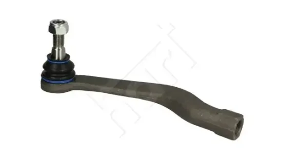 Spurstangenkopf Vorderachse rechts HART 456 310 Bild Spurstangenkopf Vorderachse rechts HART 456 310