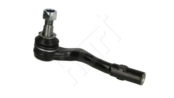 Spurstange Vorderachse rechts HART 465 491