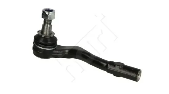 Spurstange Vorderachse rechts HART 465 491 Bild Spurstange Vorderachse rechts HART 465 491