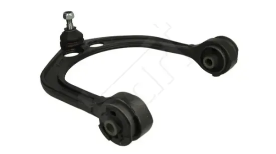 Lenker, Radaufhängung oben Vorderachse links HART 465 566 Bild Lenker, Radaufhängung oben Vorderachse links HART 465 566