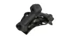 Halter, Abgasanlage HART 476 699 Bild Halter, Abgasanlage HART 476 699