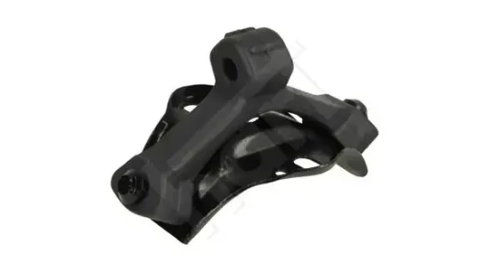 Halter, Abgasanlage HART 476 699 Bild Halter, Abgasanlage HART 476 699