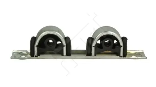 Halter, Abgasanlage HART 479 072 Bild Halter, Abgasanlage HART 479 072