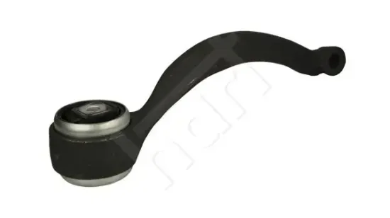 Lenker, Radaufhängung Hinterachse Vorderachse rechts HART 480 517 Bild Lenker, Radaufhängung Hinterachse Vorderachse rechts HART 480 517