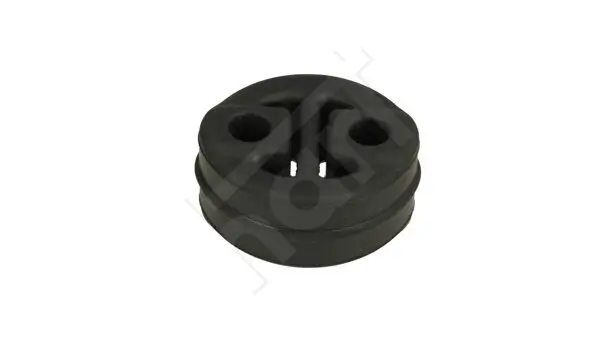 Halter, Abgasanlage HART 481 405