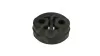 Halter, Abgasanlage HART 481 405 Bild Halter, Abgasanlage HART 481 405