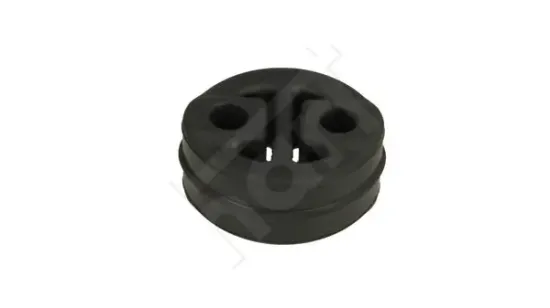 Halter, Abgasanlage HART 481 405 Bild Halter, Abgasanlage HART 481 405