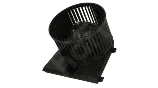 Innenraumgebläse 12 V HART 514 707 Bild Innenraumgebläse 12 V HART 514 707