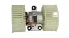 Innenraumgebl&auml;se 12 V HART 518 249