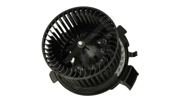 Innenraumgebläse 12 V HART 523 112