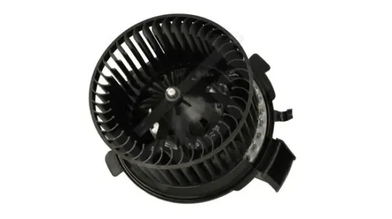 Innenraumgebläse 12 V HART 523 112 Bild Innenraumgebläse 12 V HART 523 112