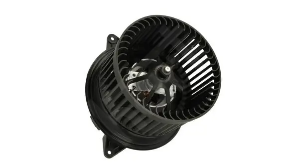 Innenraumgebläse 12 V HART 523 113