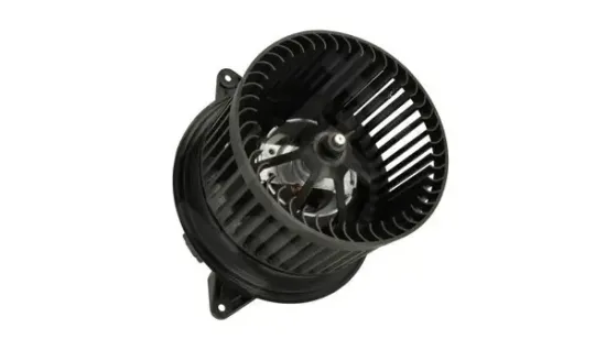 Innenraumgebläse 12 V HART 523 113 Bild Innenraumgebläse 12 V HART 523 113