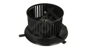 Innenraumgebläse 13,5 V HART 524 750
