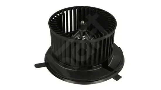 Innenraumgebläse 13,5 V HART 524 750 Bild Innenraumgebläse 13,5 V HART 524 750