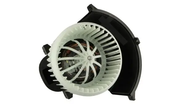 Innenraumgebläse HART 525 432