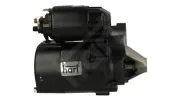 Starter 12 V 1,00 kW HART 534 384