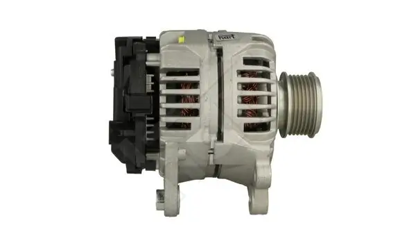 Generator 12 V HART 542 265