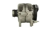 Generator 12 V HART 542 266