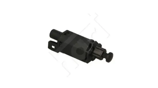 Bremslichtschalter HART 543 914 Bild Bremslichtschalter HART 543 914