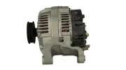 Generator 12 V HART 546 435