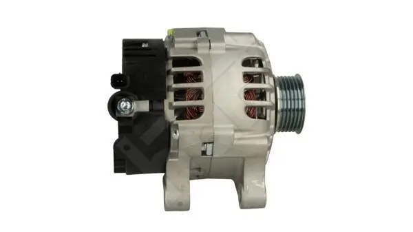 Generator 12 V HART 546 440