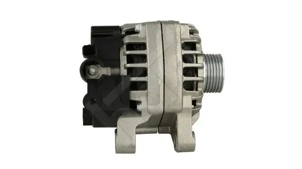 Generator 12 V HART 546 470