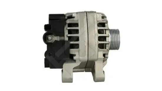 Generator 12 V HART 546 470 Bild Generator 12 V HART 546 470