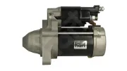 Starter 12 V 1,80 kW HART 548 365