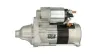 Starter 12 V 1,60 kW HART 548 426 Bild Starter 12 V 1,60 kW HART 548 426