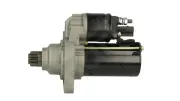 Starter 12 V 1,10 kW HART 548 427