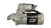 Starter 12 V 2,00 kW HART 548 429