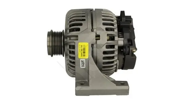 Generator 12 V HART 556 799