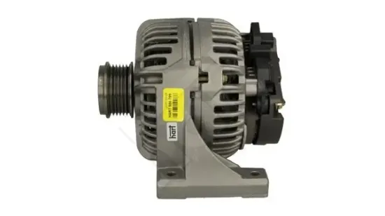 Generator 12 V HART 556 799 Bild Generator 12 V HART 556 799