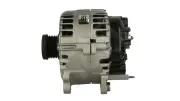 Generator 12 V HART 556 805