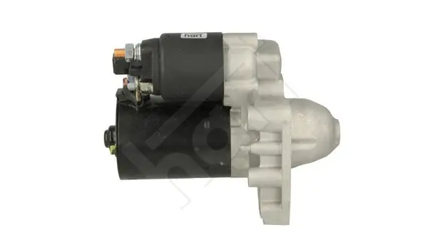 Starter 12 V 0,90 kW HART 556 815