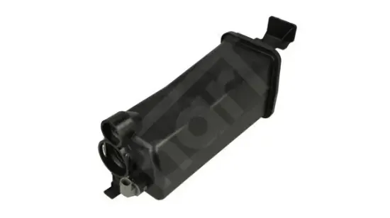 Ausgleichsbehälter, Kühlmittel HART 614 831 Bild Ausgleichsbehälter, Kühlmittel HART 614 831