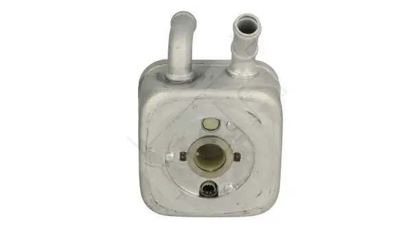 Ölkühler, Motoröl HART 623 308