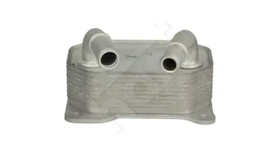 Ölkühler, Motoröl HART 628 362 Bild Ölkühler, Motoröl HART 628 362