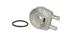 Ölkühler, Motoröl HART 628 407
