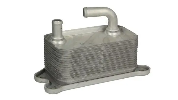 Ölkühler, Motoröl HART 628 423