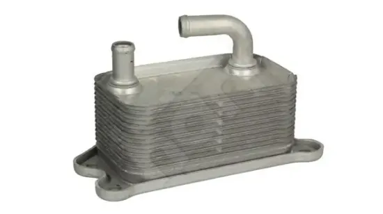 Ölkühler, Motoröl HART 628 423 Bild Ölkühler, Motoröl HART 628 423