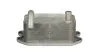 Ölkühler, Motoröl HART 628 424 Bild Ölkühler, Motoröl HART 628 424